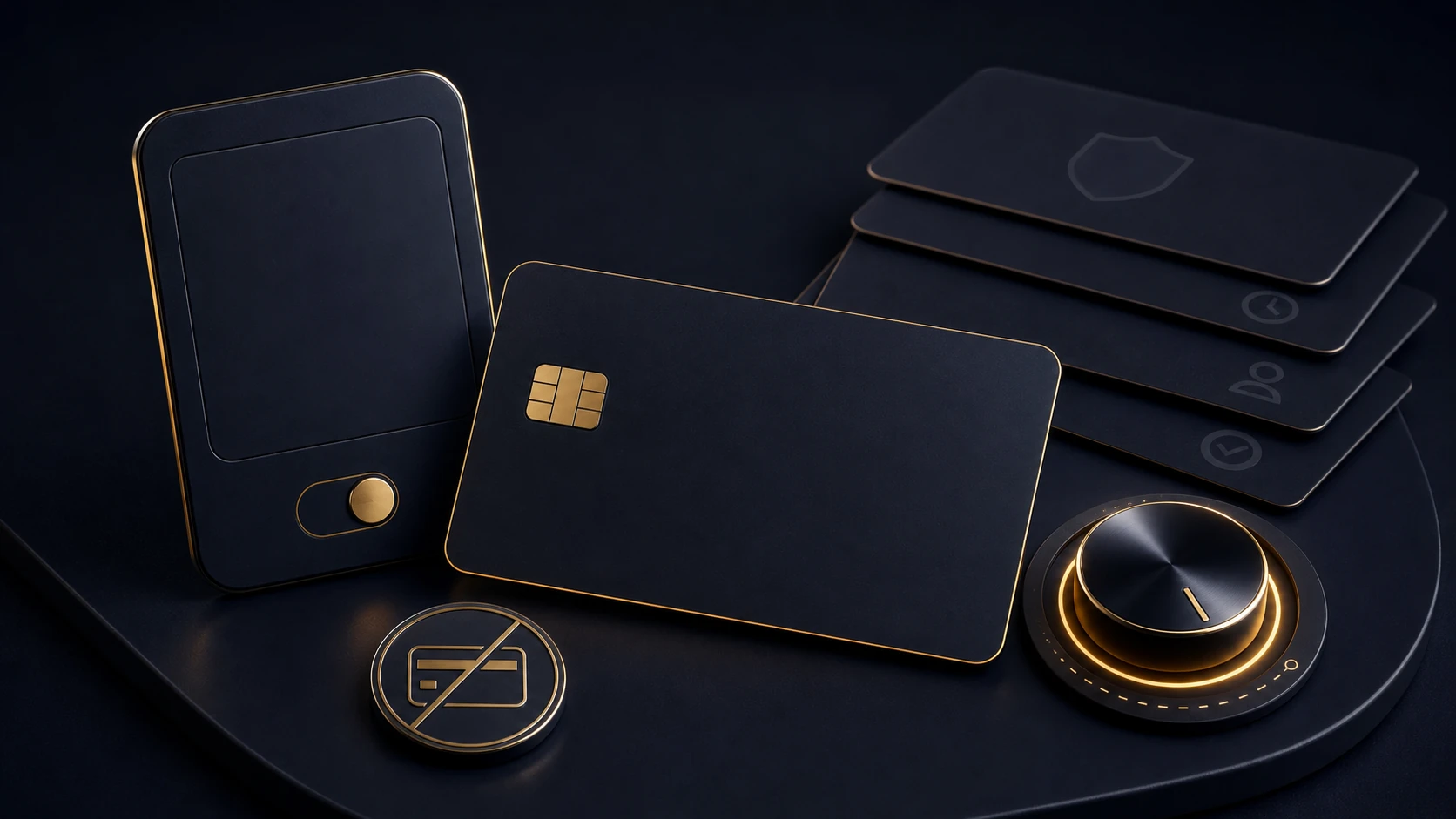 HellSpin Casino Bonus Overview
