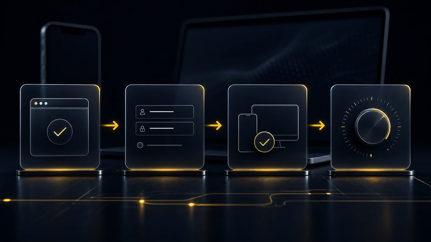 HellSpin Casino Log In Security Tips