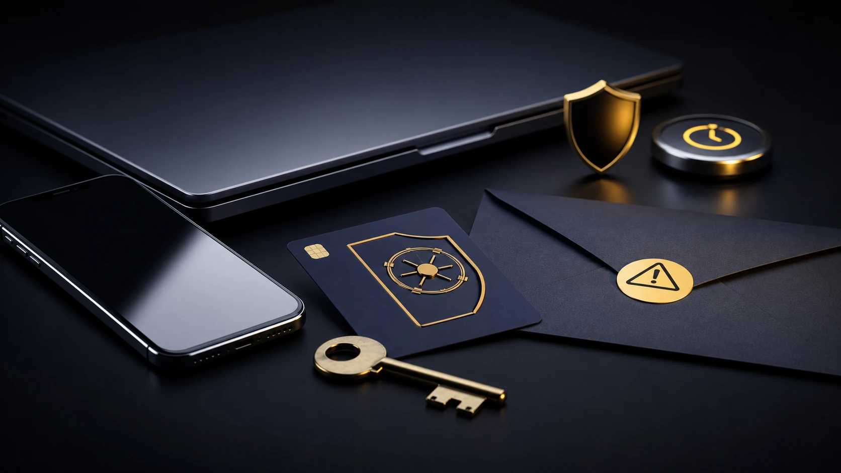How to Access HellSpin Casino Login